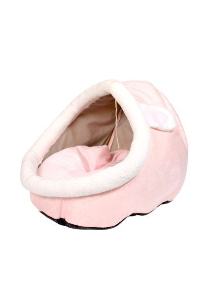 Pet Bed, Pet Nest Pad Small Size