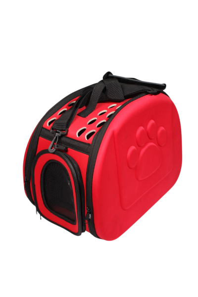 Pet Carrying Bag