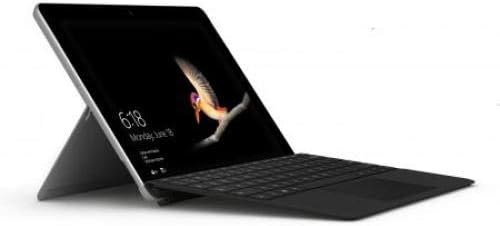 Microsoft Surface Go Type Cover