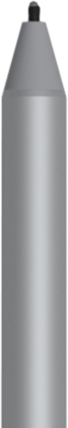 Microsoft Surface Pen Platinum Model 1776 (EYU-00009)