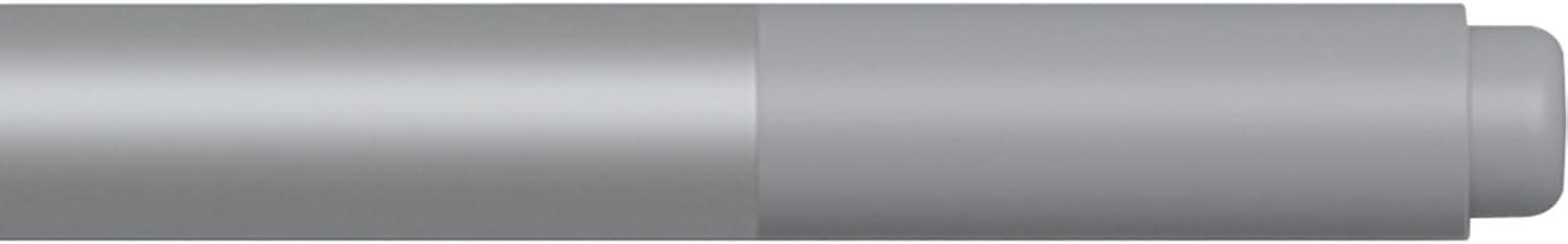 Microsoft Surface Pen Platinum Model 1776 (EYU-00009)