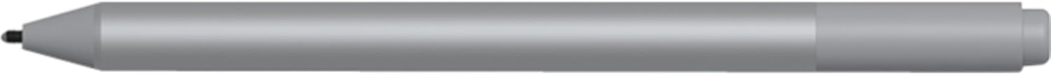 Microsoft Surface Pen Platinum Model 1776 (EYU-00009)