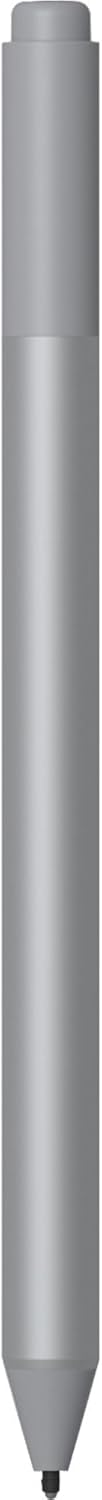 Microsoft Surface Pen Platinum Model 1776 (EYU-00009)