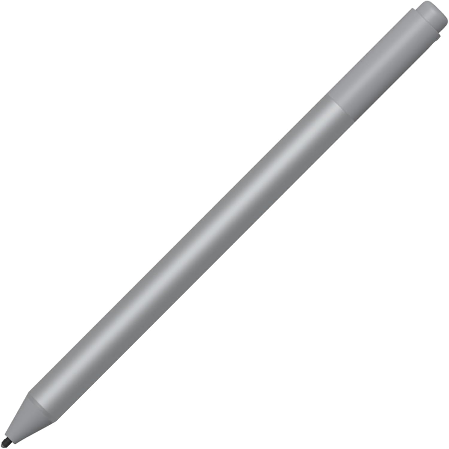 Microsoft Surface Pen Platinum Model 1776 (EYU-00009)
