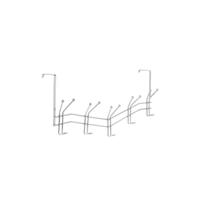 suntel Suntel Suntel Door Hang SA007 495x80x180 white size: 495x80x180