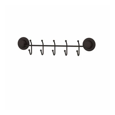 suntel Suntel sv413-b black