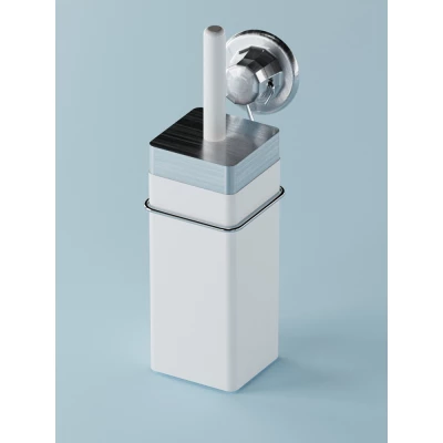 suntel Suntel SV462 chrome
