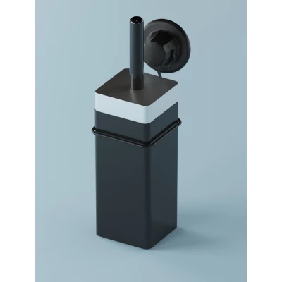 suntel Suntel sv462-b black