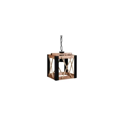 modelsa Modelsa Modelsa Farah Chandelier 20x65cm size: 20x65cm