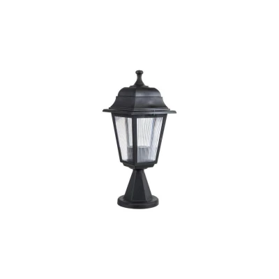 modelsa Modelsa Mdl 2828 15*38cm black size: 15*38cm