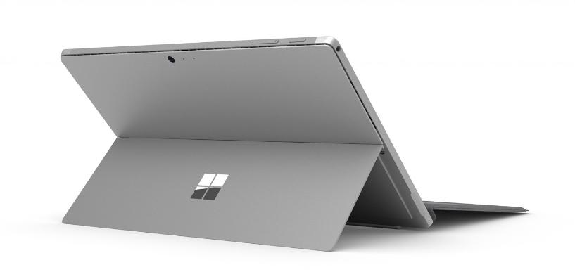 Microsoft Surface Pro6 8 Gen intel Core i7 Ram16GB Rom 512GB