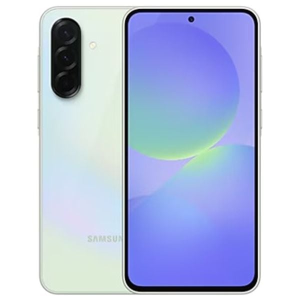 Samsung Galaxy A36 5G 256/8GB