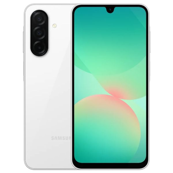 Samsung Galaxy A26 5G - 128/6GB