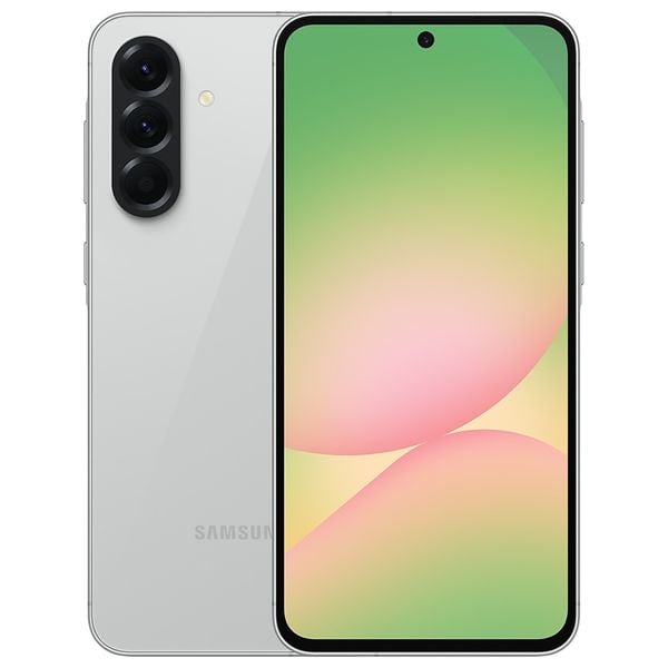 Samsung Galaxy A56-  5G-  8/256GB