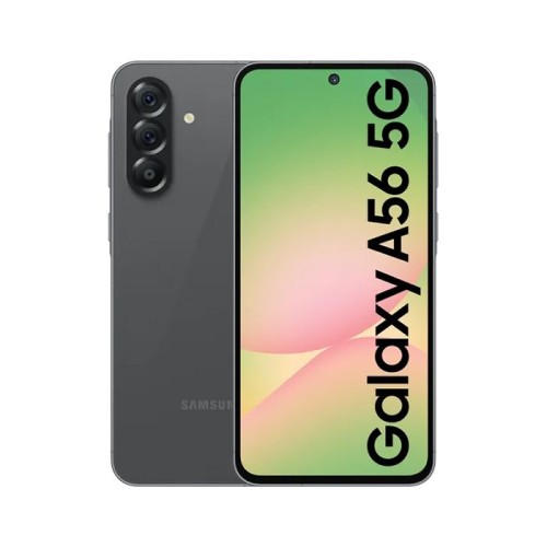 ziboxhttps://dev-zimarketplace.s3.eu-central-1.amazonaws.com/products/160437/l27YMjo8f1.jpegimage