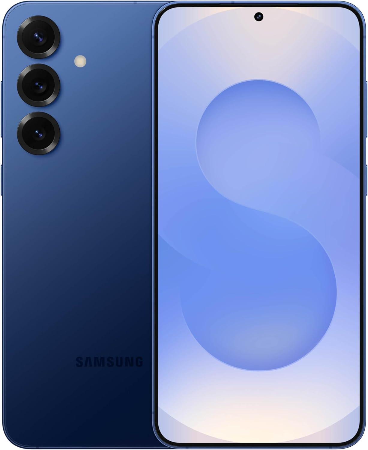 Samsung Galaxy S25+, 512GB /12 GB