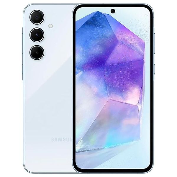 Samsung Galaxy A55 5G  - 256/8GB