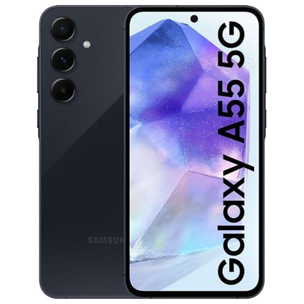 ziboxhttps://dev-zimarketplace.s3.eu-central-1.amazonaws.com/products/160451/zt0UxsQjMQ.jpgimage