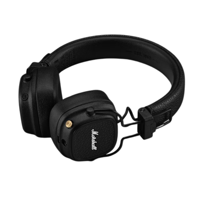 Marshall Major V BT Headphones