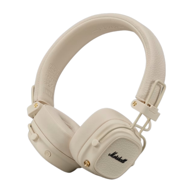 Marshall Major V BT Headphones