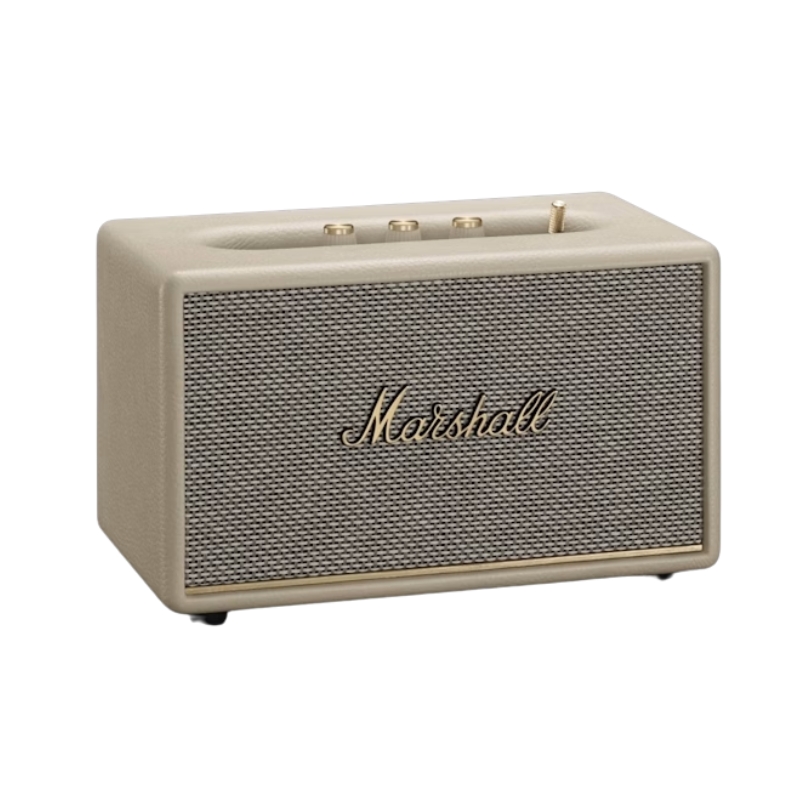 Marshall Acton III BT Speaker