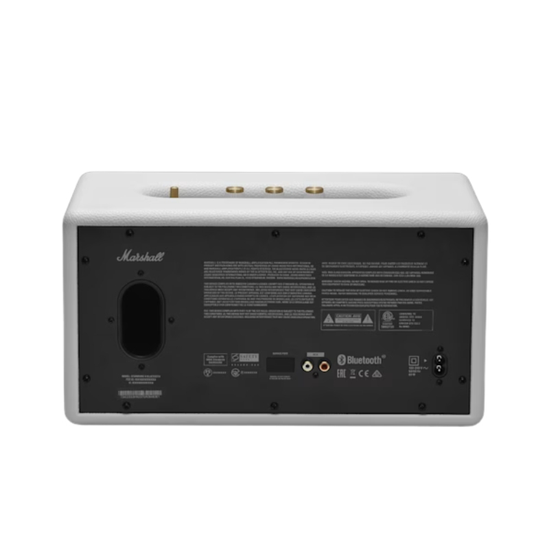 Marshall Stanmore II BT Speaker