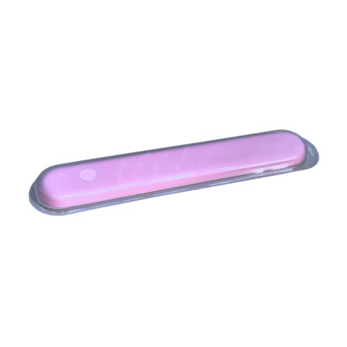 Wiwu KWR-01 Ergonomic Designed Keyboard Wrist - Pink