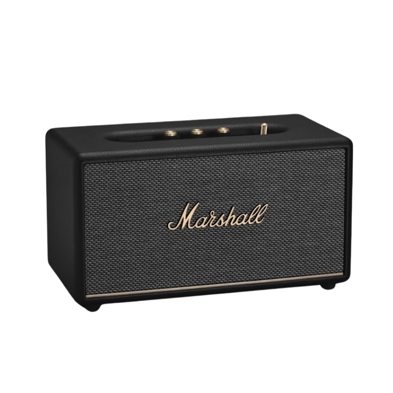 Marshall Stanmore III BT Speaker