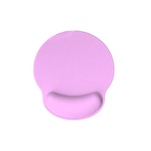 WIWU MP-01 Mouse Pad, Pink
