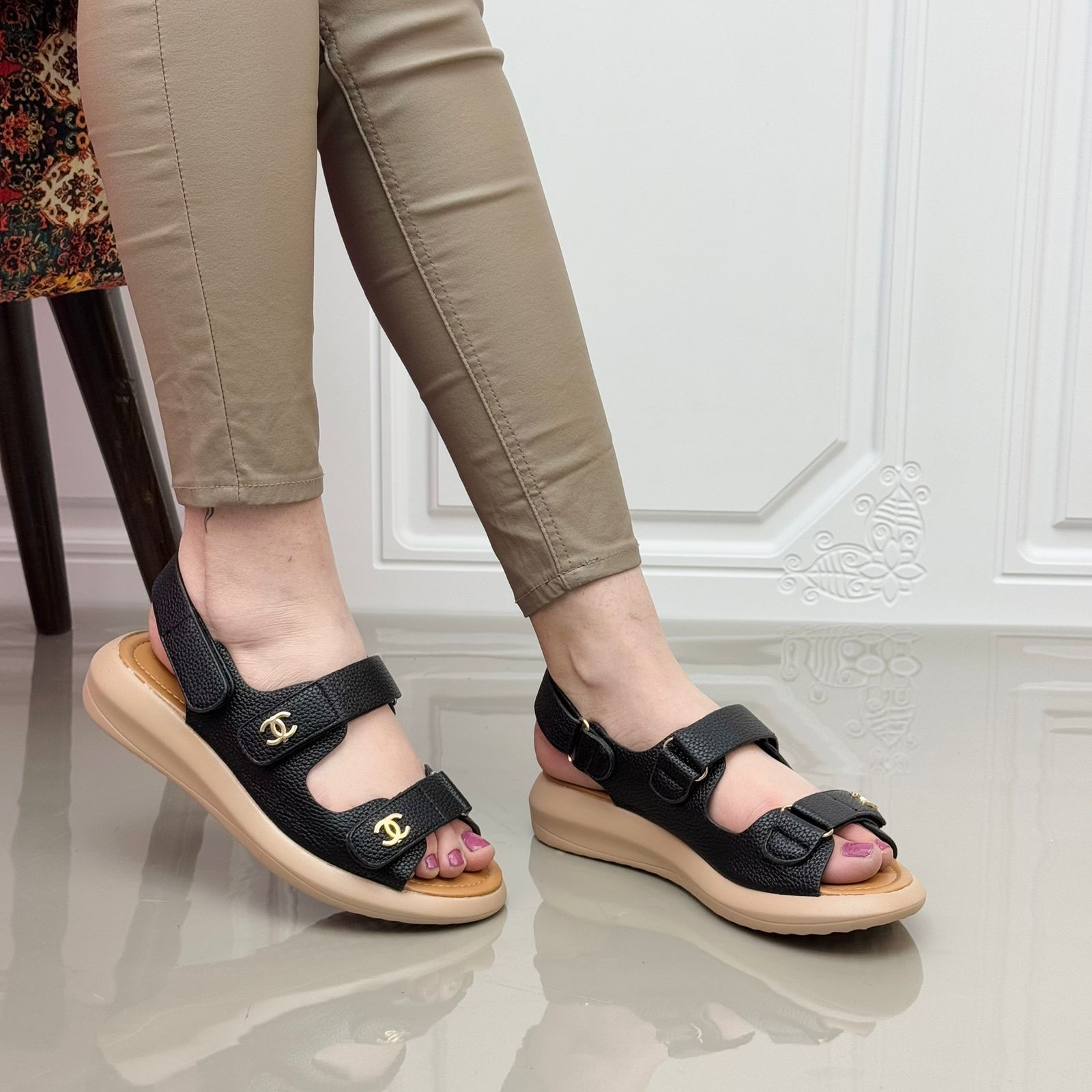 Sandals for Women