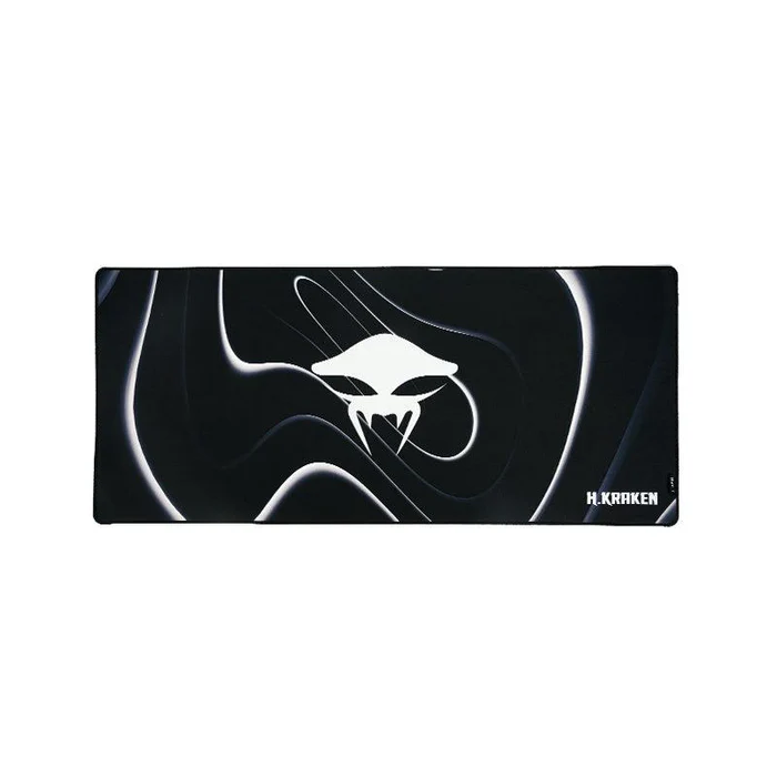 Havit Stellaris Force Gaming Mouse Pad