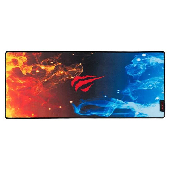 HAVIT HV-MP845 70*30cm Gaming Mouse Pad