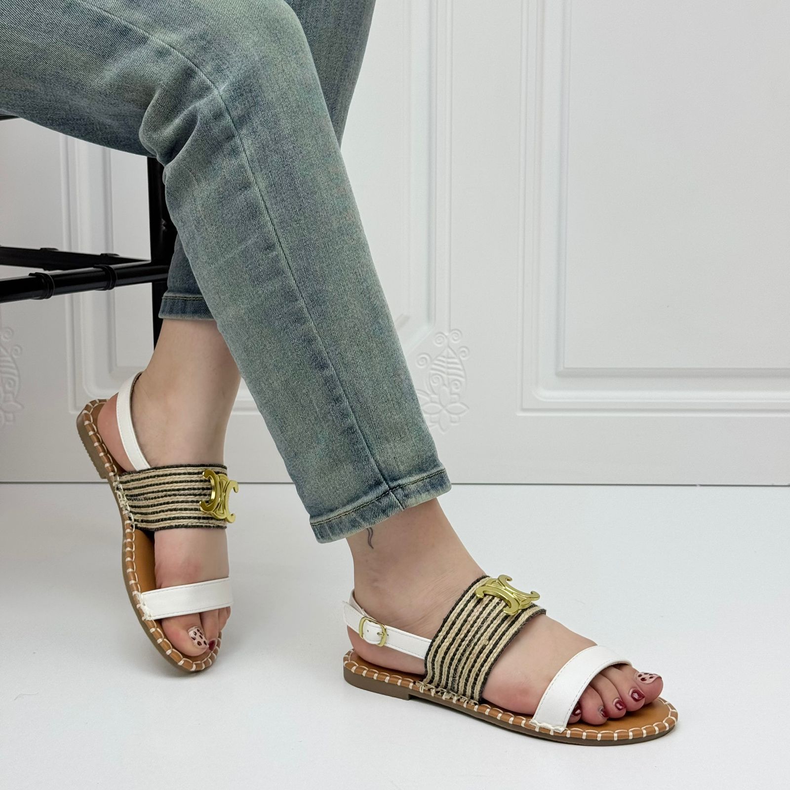 Sandals for Women