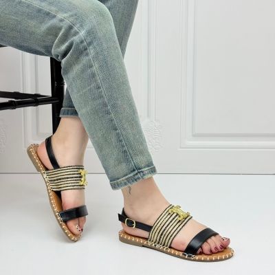 Sandals for Women