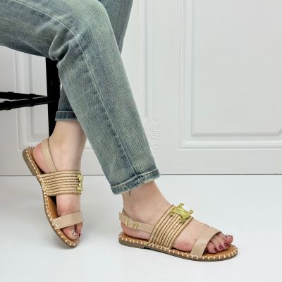 Sandals for Women