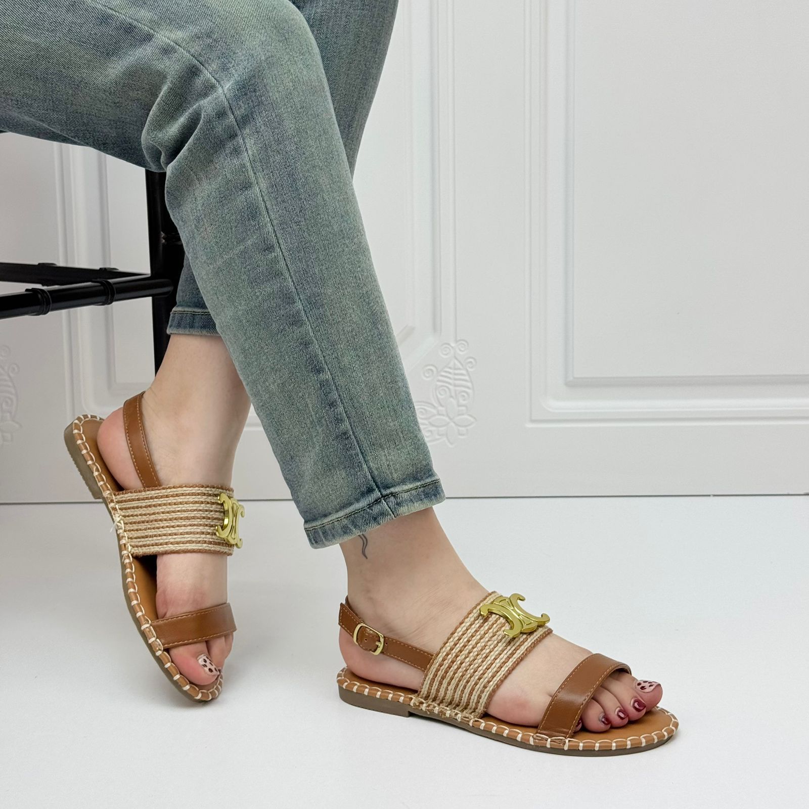 Sandals for Women