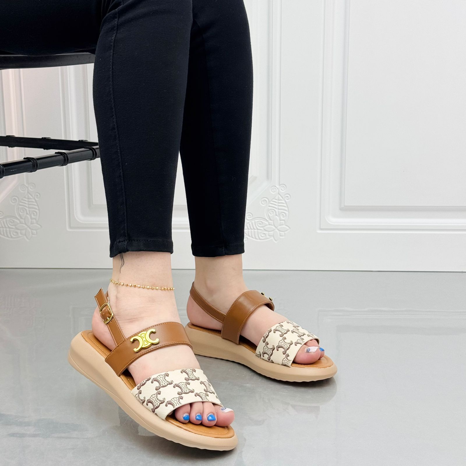 Sandals for Women