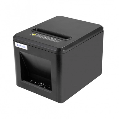 Xprint XP-Q80A LAN+USP