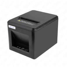 Xprint XP-Q80A WIFI + LAN