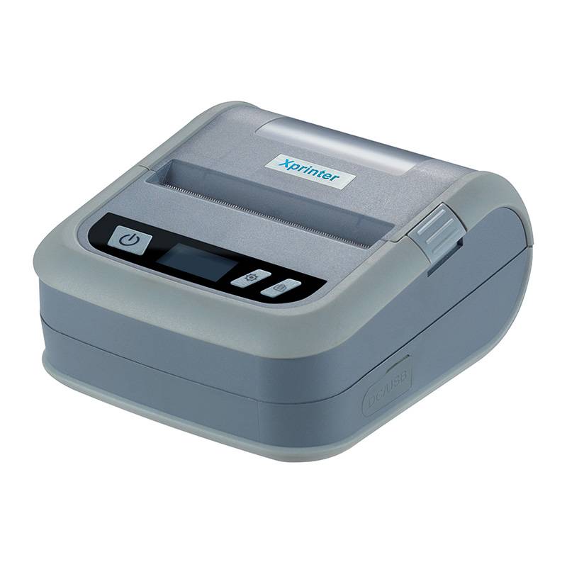 Xprint XP-P323B BT + USP