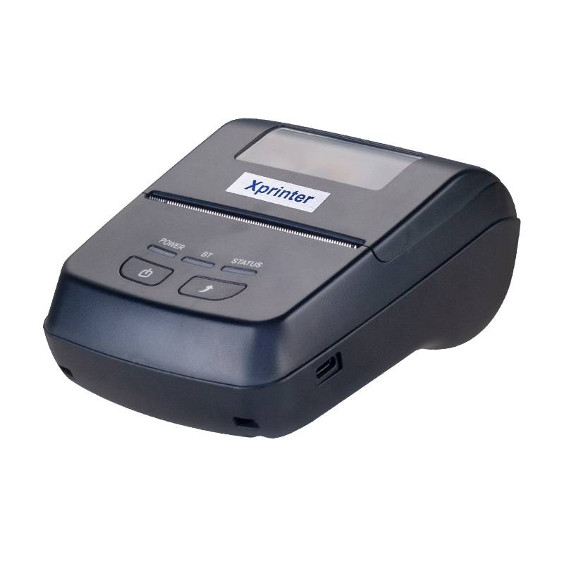 Xprint XP-P801A