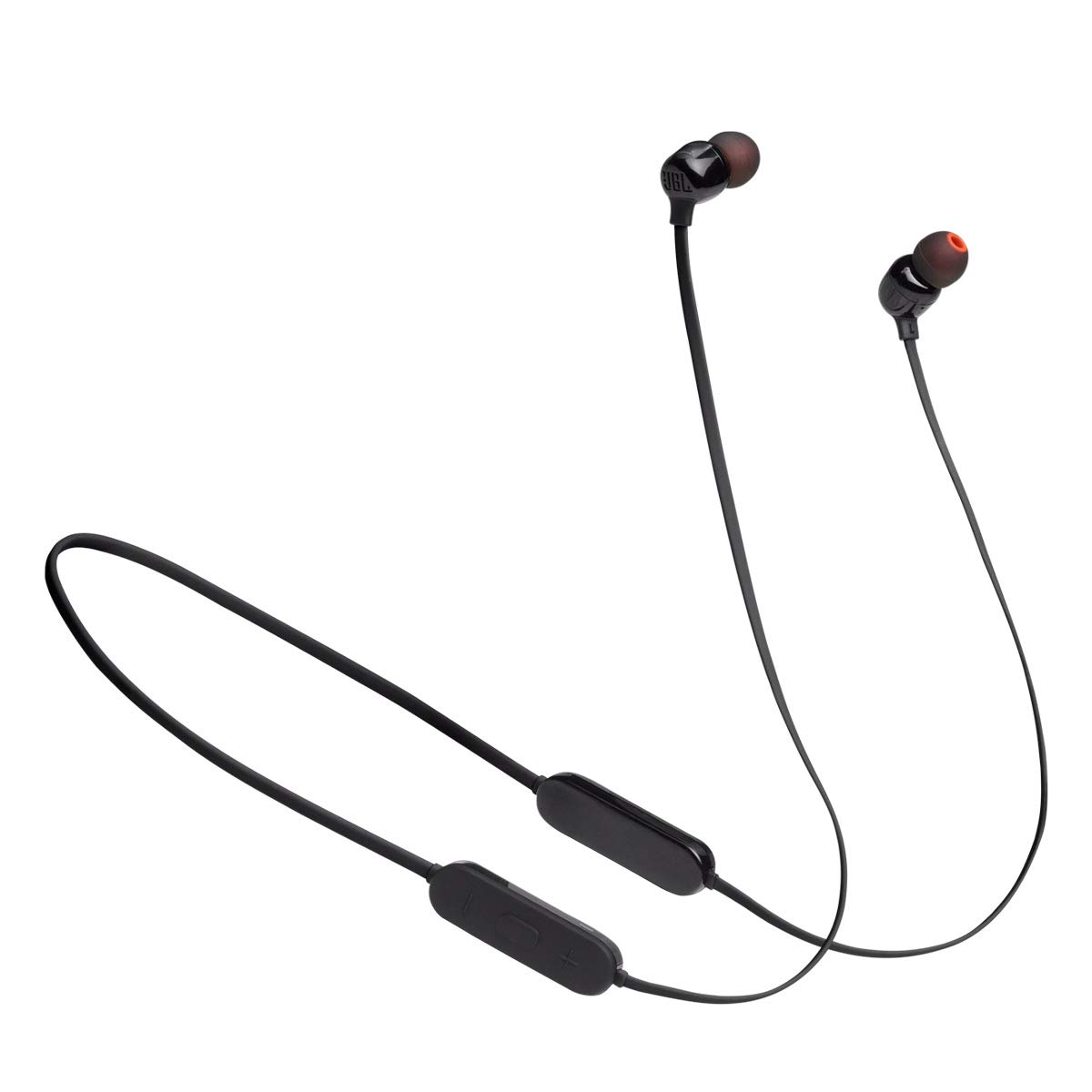 JBL Tune 125BT Wireless In Ear Headphone