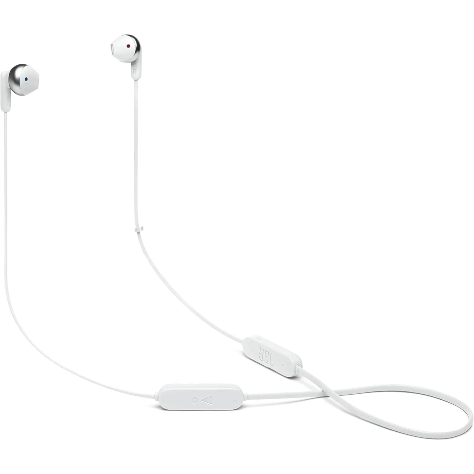 JBL Tune 215BT Wireless Earbud Headphones