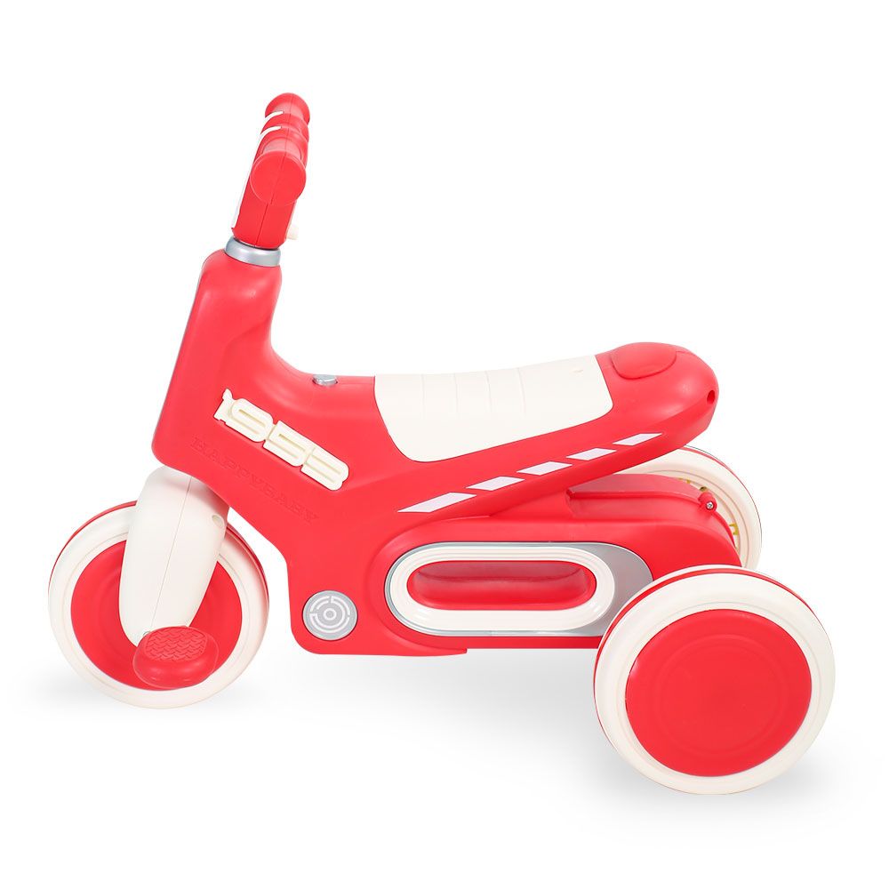 Children Tricycle