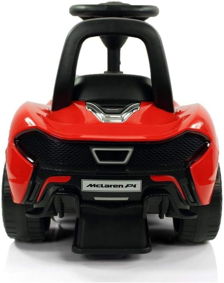 Dorsa Mclaren P1 Ride on Car