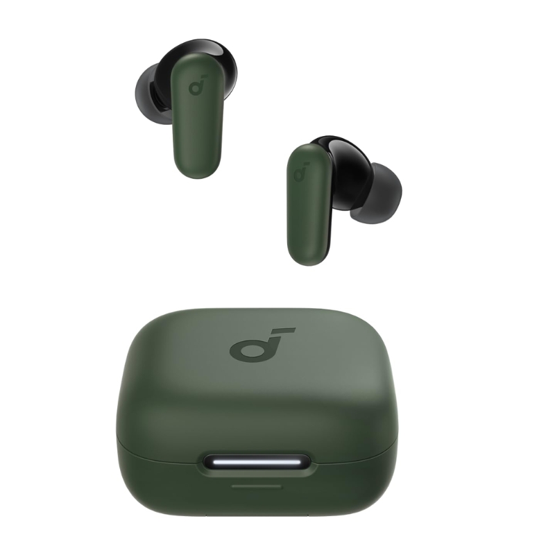 ziboxhttps://dev-zimarketplace.s3.eu-central-1.amazonaws.com/products/160630/StbtoZTnvL.jpgimage