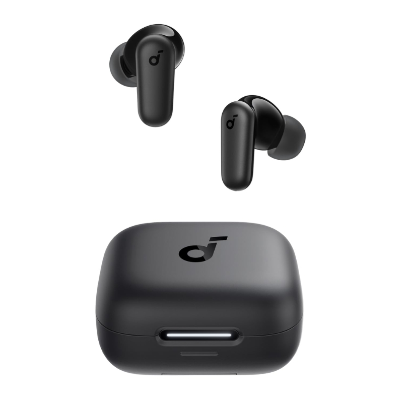ziboxhttps://dev-zimarketplace.s3.eu-central-1.amazonaws.com/products/160640/__OYTKmJ12.jpgimage