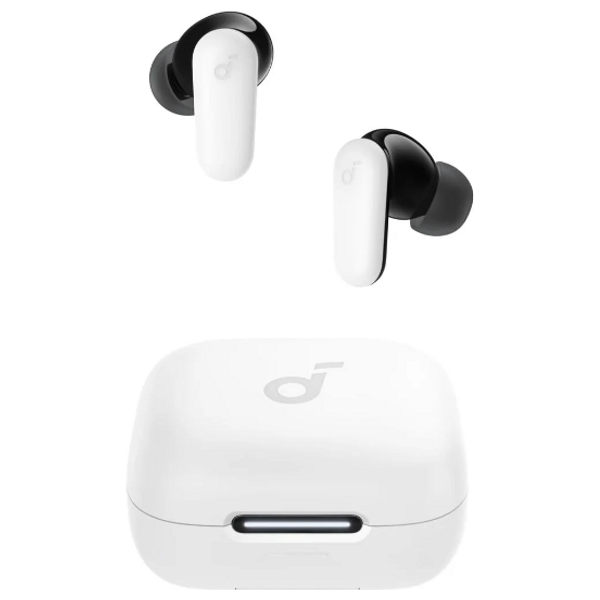 ziboxhttps://dev-zimarketplace.s3.eu-central-1.amazonaws.com/products/160641/s5GrIgjGBd.pngimage