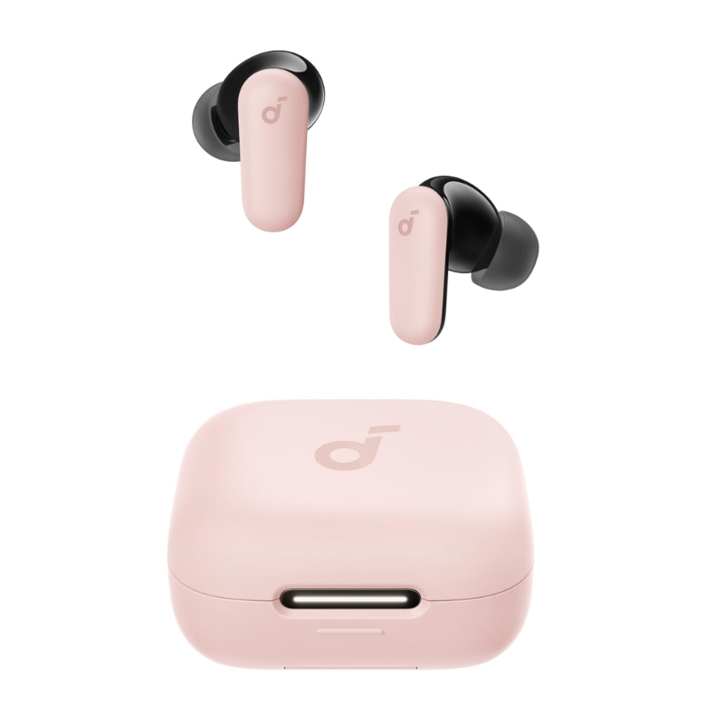 Anker Soundcore R50i NC Wireless Headphones