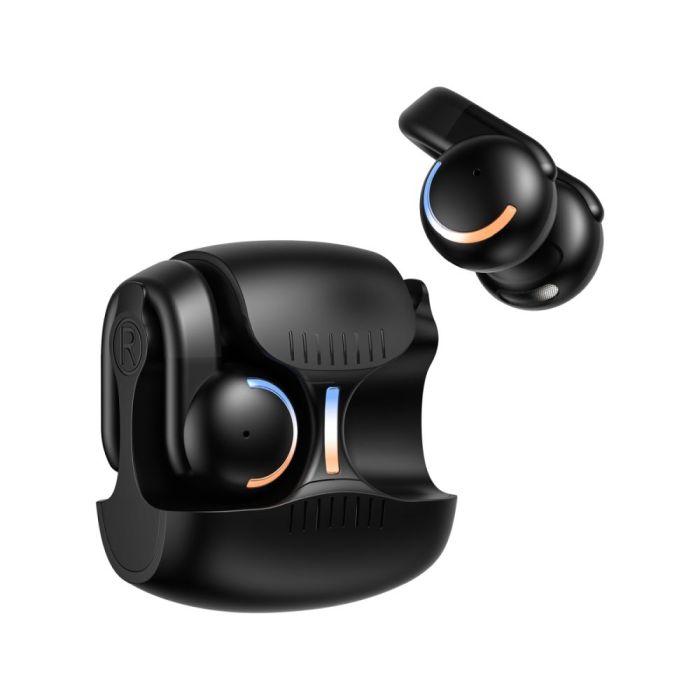 ziboxhttps://dev-zimarketplace.s3.eu-central-1.amazonaws.com/products/160647/4qST1vHK12.jpgimage